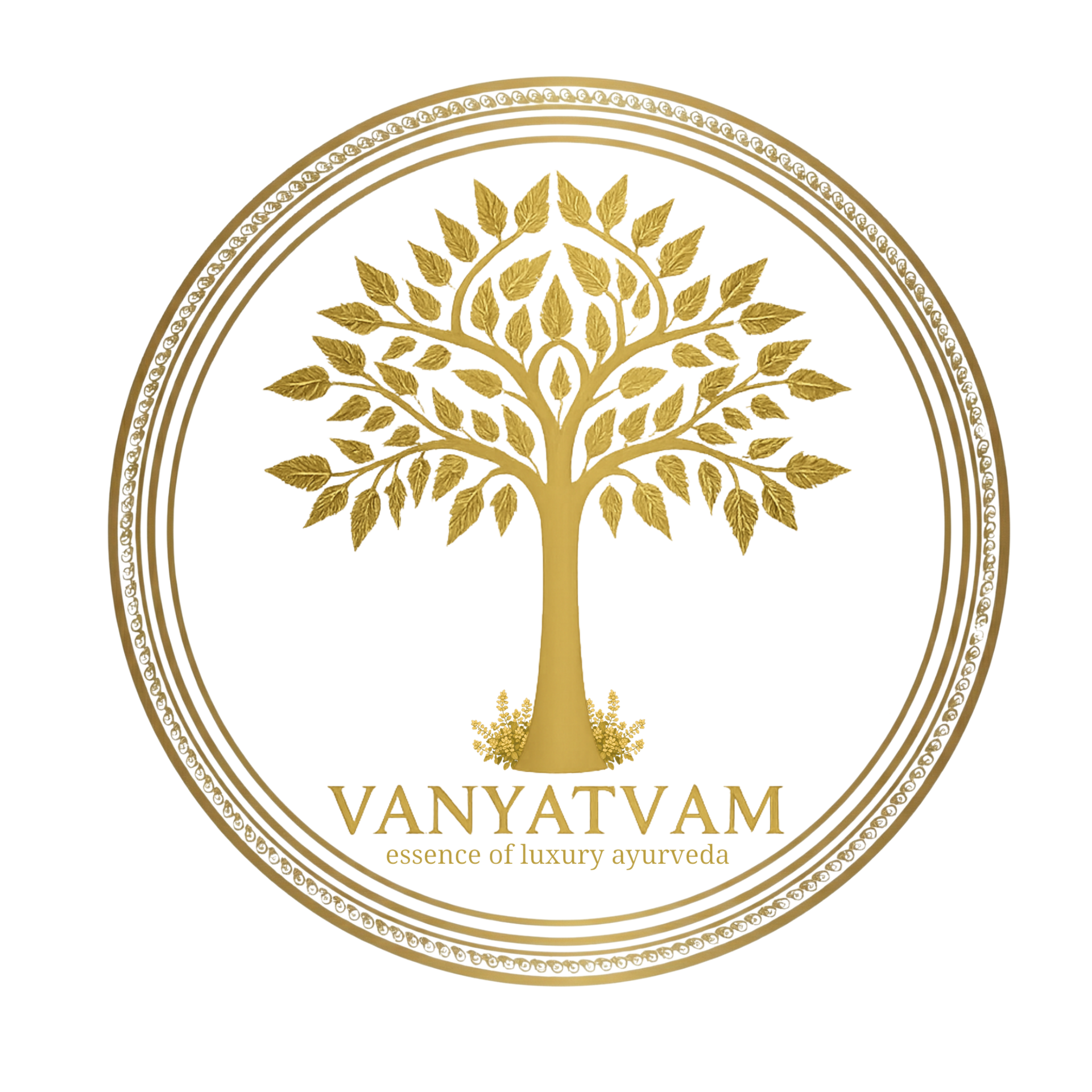 Vanyatvam